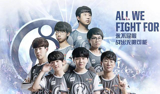 主力框架下 主力框架下