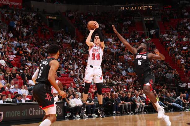 字母哥安特 字母哥安特