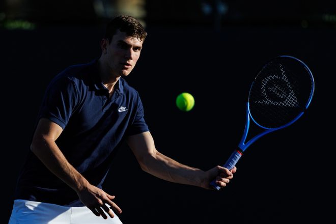 对于利拉德 对于利拉德