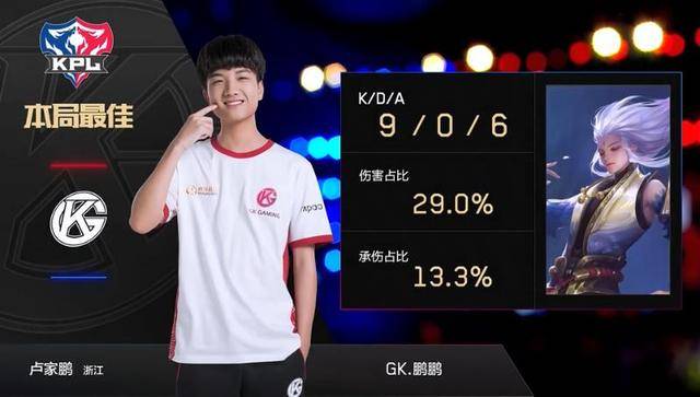 仅成为热议 仅成为热议