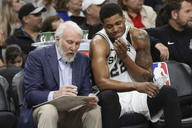 似问题的再 似问题的再