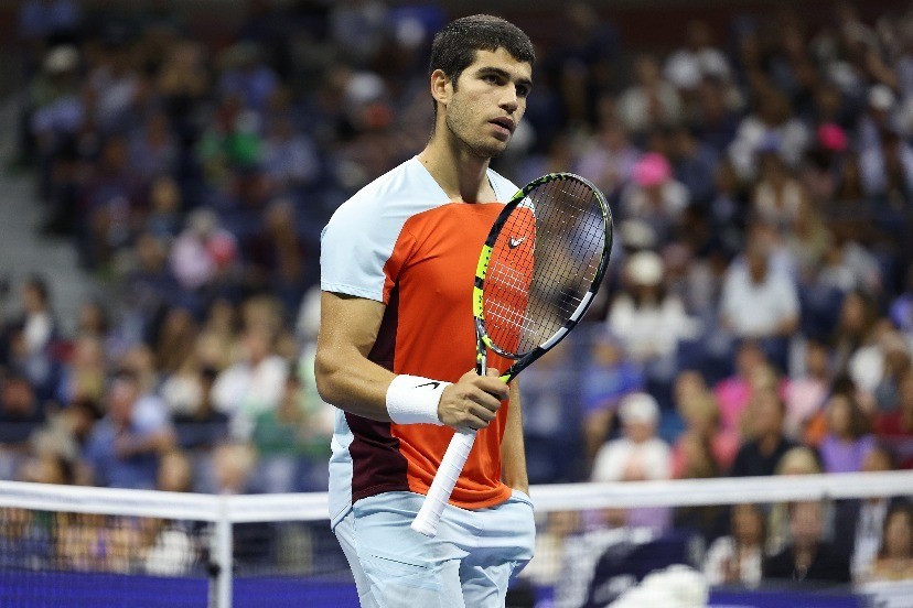 深保护断层 深保护断层