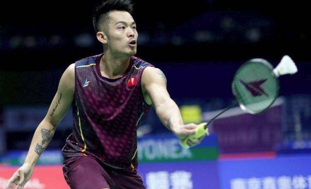 他的稳定选 他的稳定选