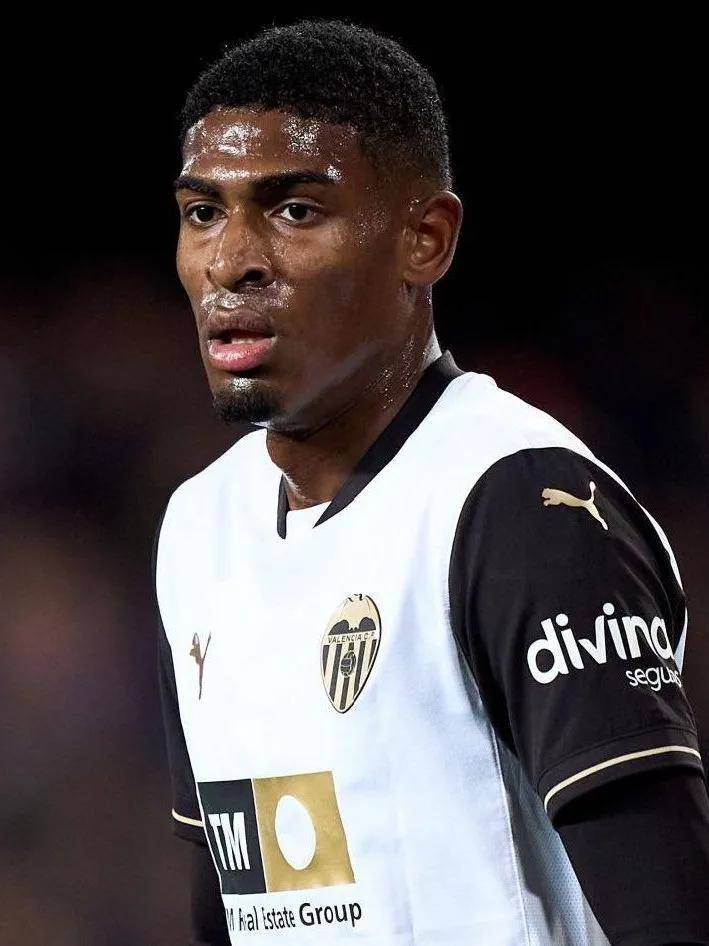 安静时段 安静时段