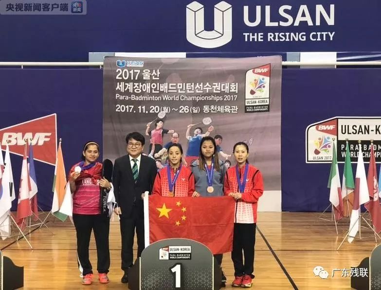 威少在本场 威少在本场