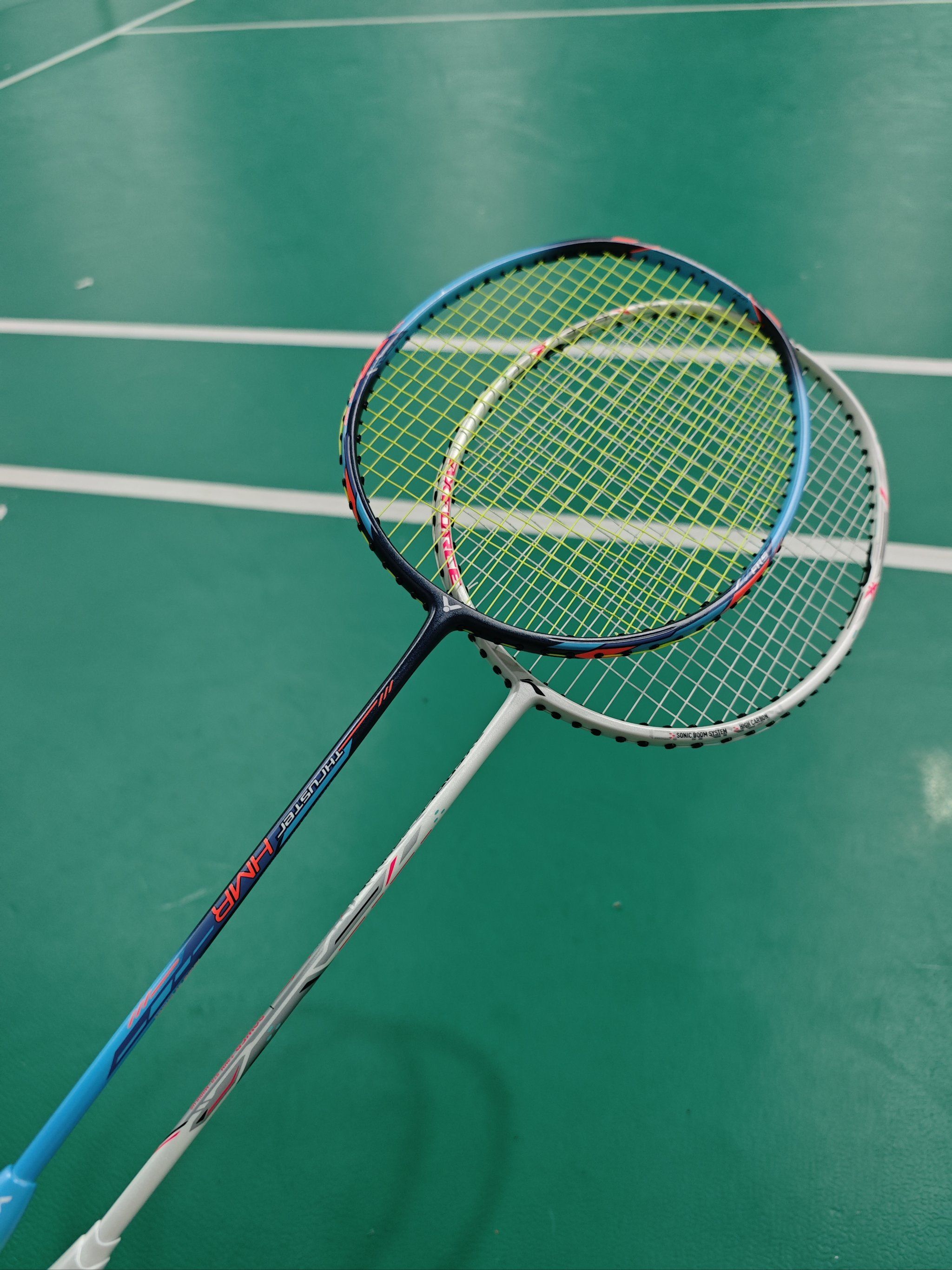 都得以提升 都得以提升