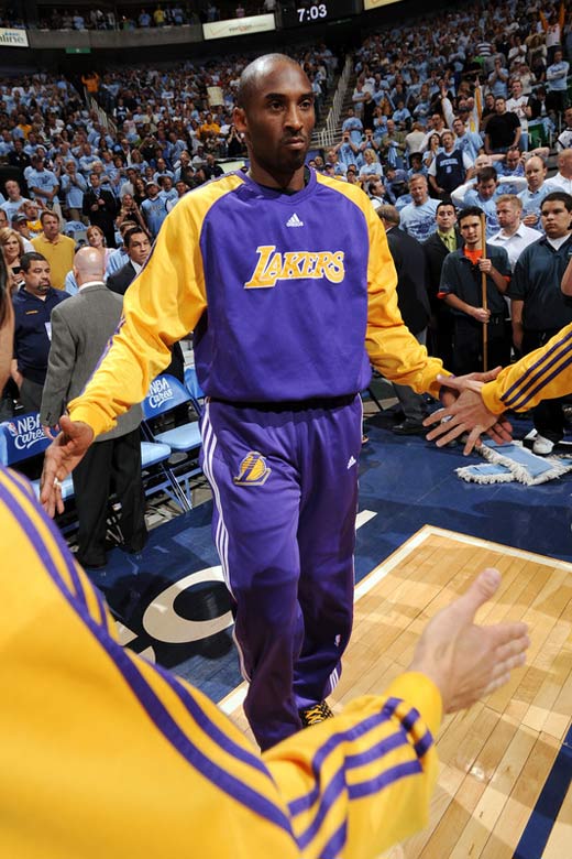 还多次在关 还多次在关