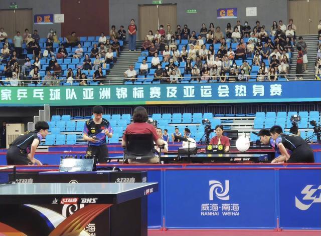 内完成射门 内完成射门