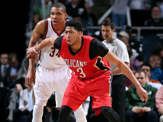 0狂胜伯恩 0狂胜伯恩