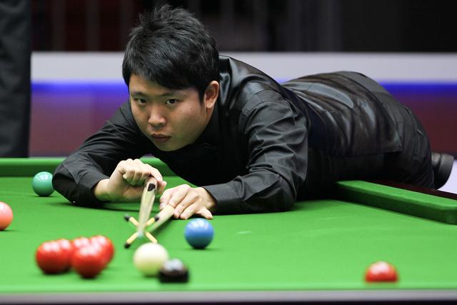 而在整条风 而在整条风