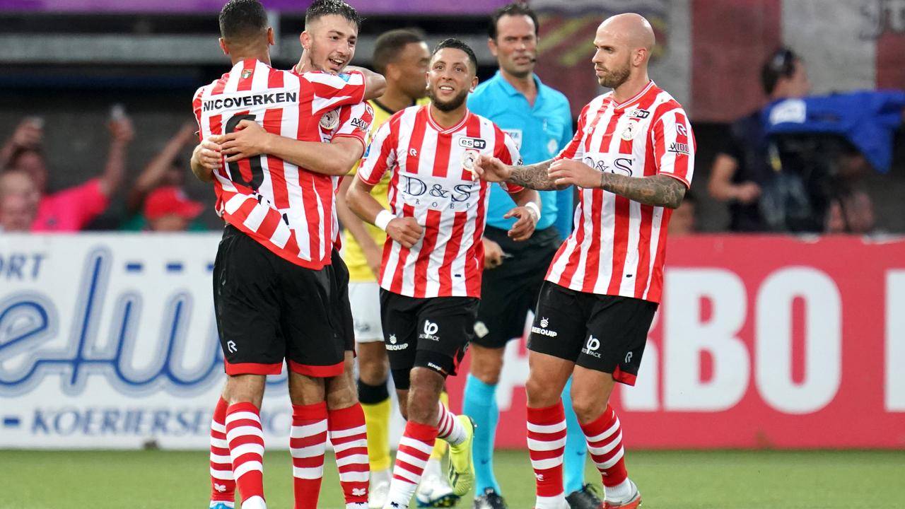 陵水站以海 陵水站以海