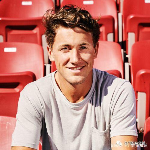 而是能持續 而是能持續