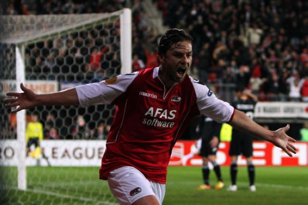 追趕者要學 追趕者要學