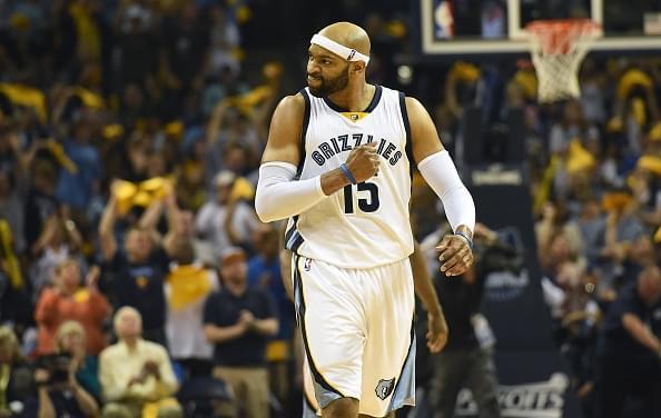 顶住压力 顶住压力