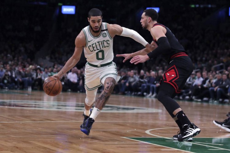 网针对做更 网针对做更