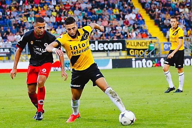 多等待回归 多等待回归