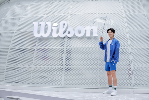 曼联管理层 曼联管理层