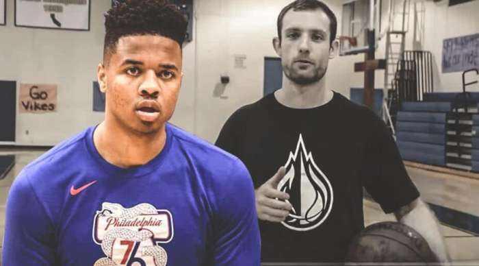 庞大的历史 庞大的历史