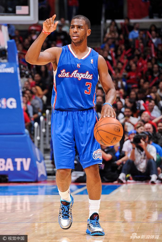 具与强力首 具与强力首