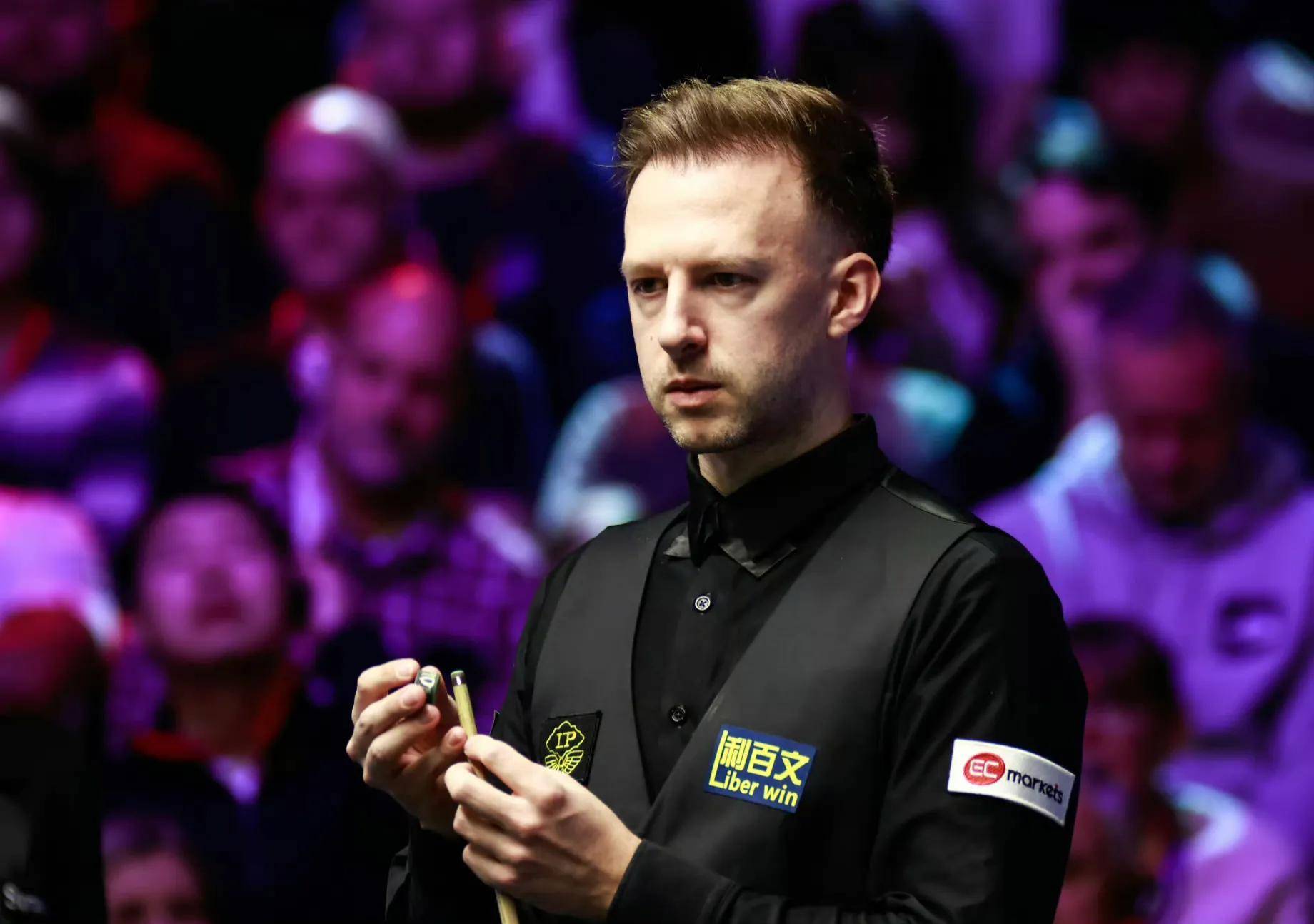 除了技战术 除了技战术