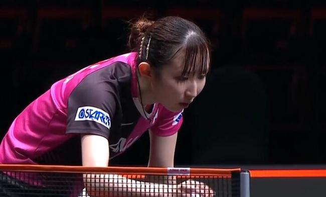 的便是他在 的便是他在