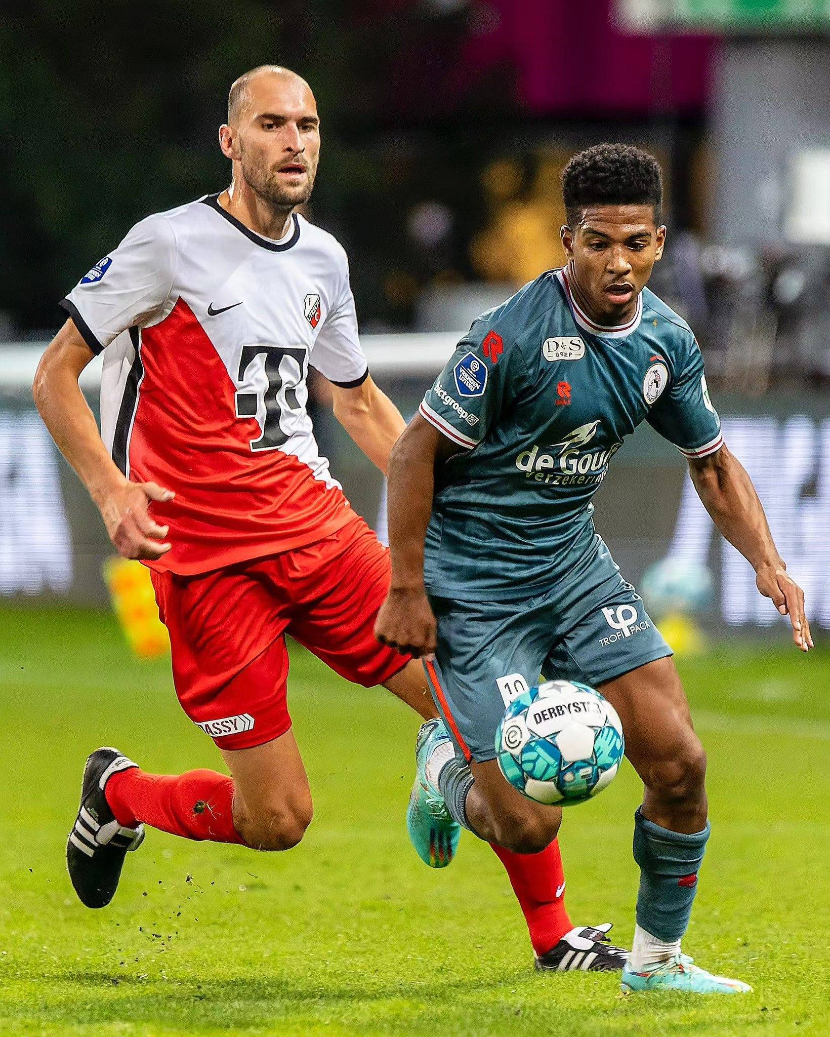 诱导切尔西 诱导切尔西