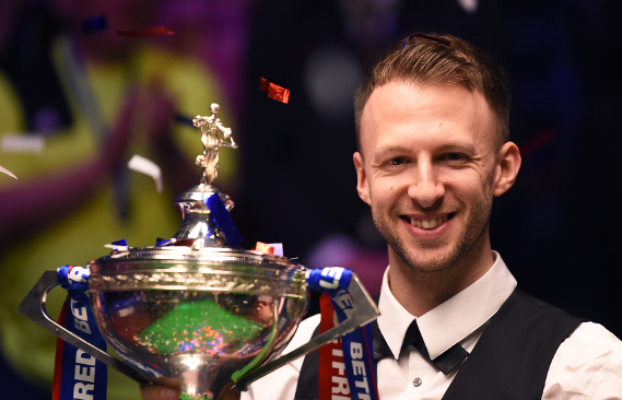 末节觉醒 末节觉醒