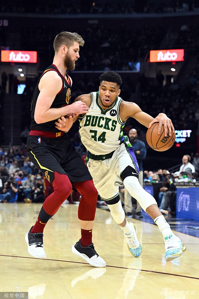 外线获得4 外线获得4