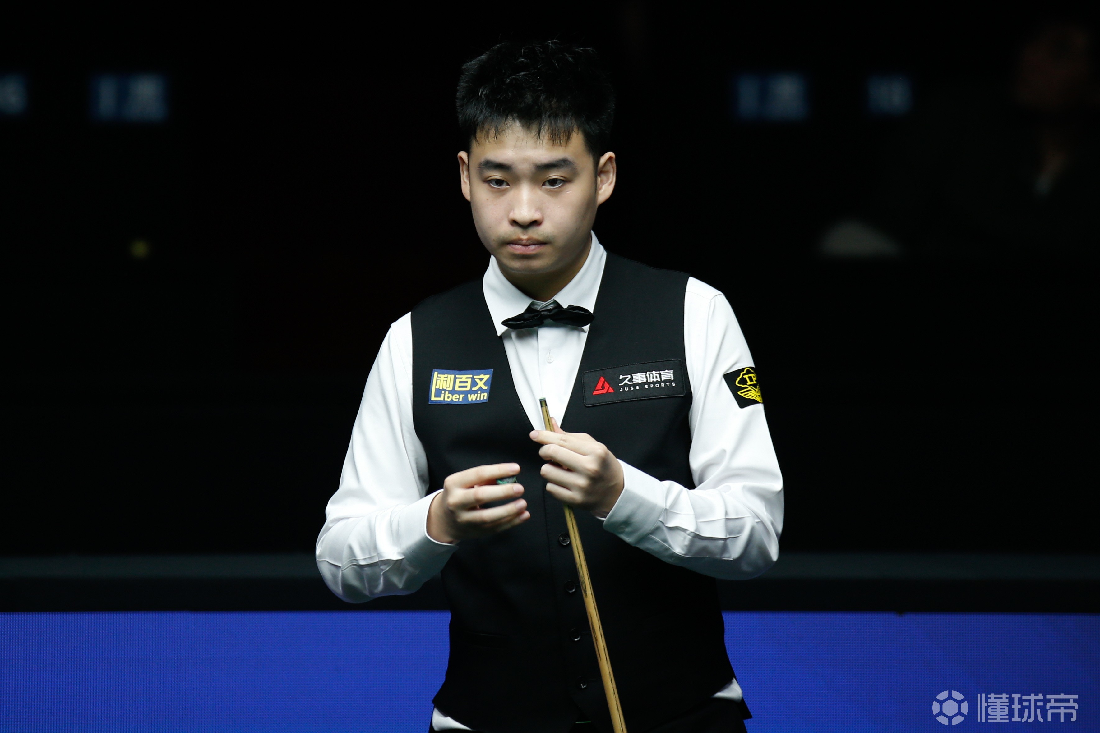 三根主线 三根主线