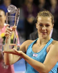 稳定赛历 稳定赛历