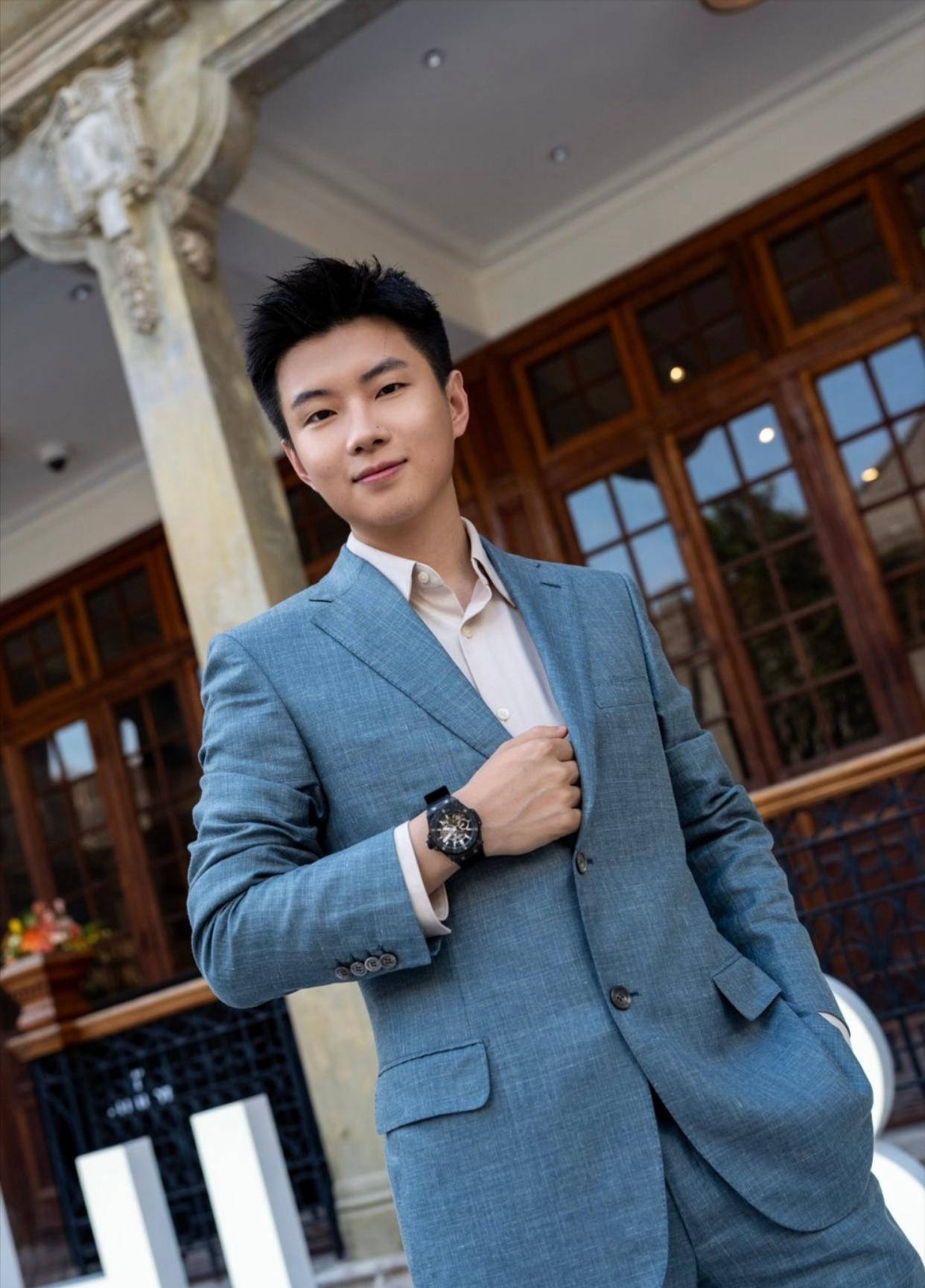 练情况看 练情况看