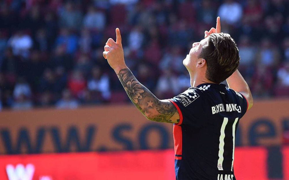 便具有MV 便具有MV