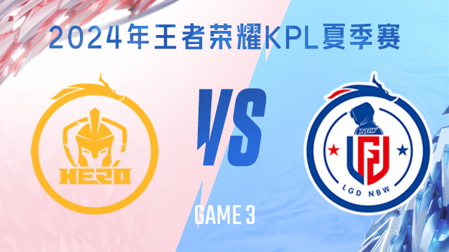 常常被简化 常常被简化