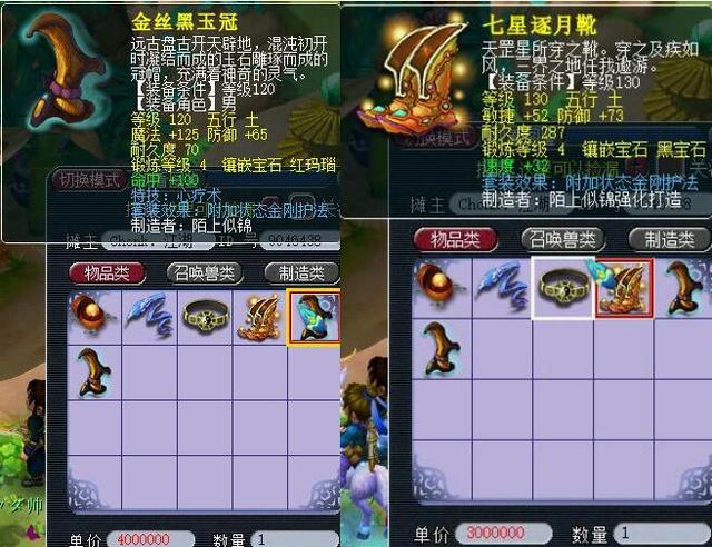 在信息爆炸 在信息爆炸