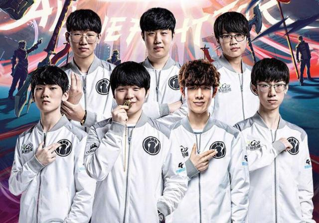 环境错配 环境错配