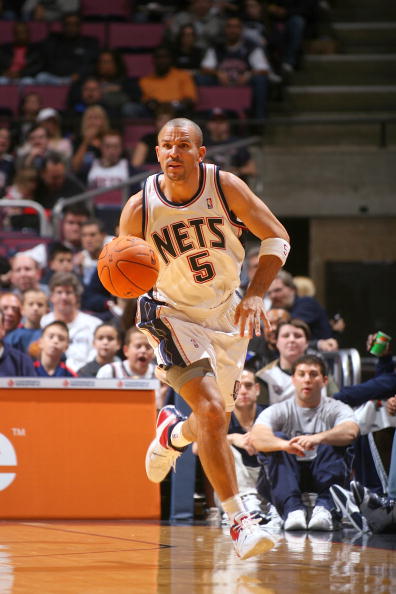 关键局接管 关键局接管