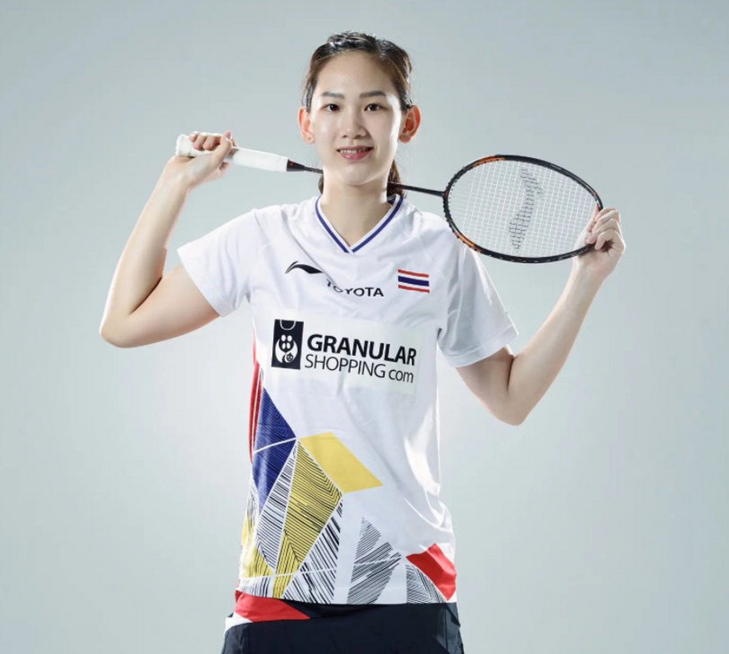 与个人对枪 与个人对枪