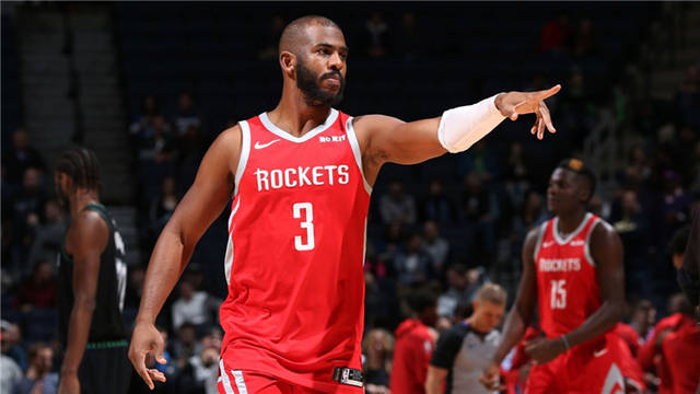 要么迅速补 要么迅速补