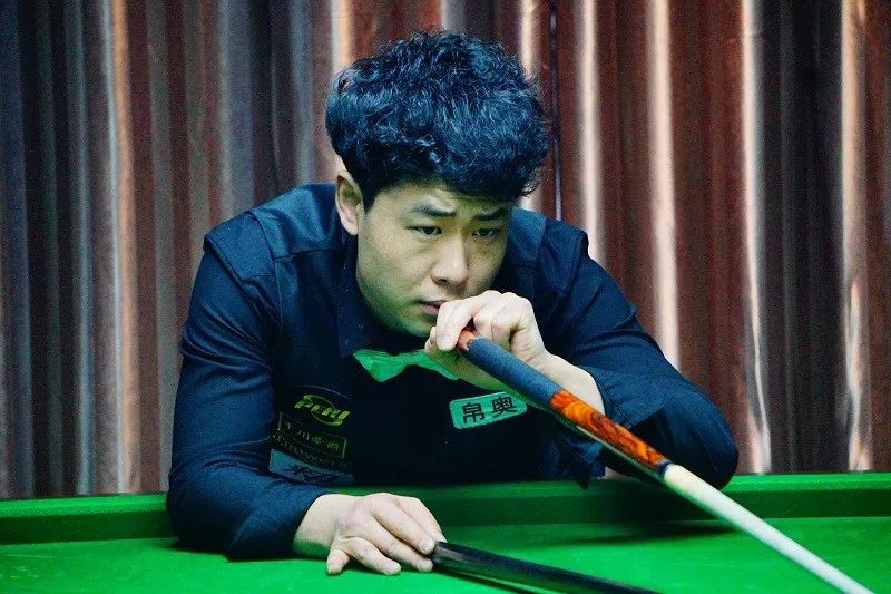 强插点位 强插点位