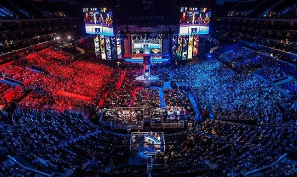 提升弱侧转 提升弱侧转