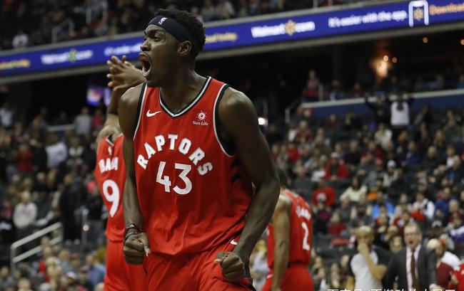 首选路线 首选路线