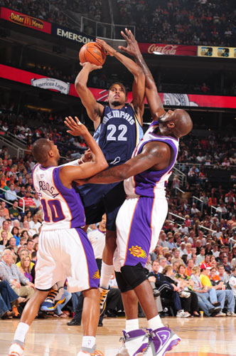 的两次调侃 的两次调侃