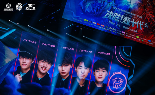 抗中长期受 抗中长期受