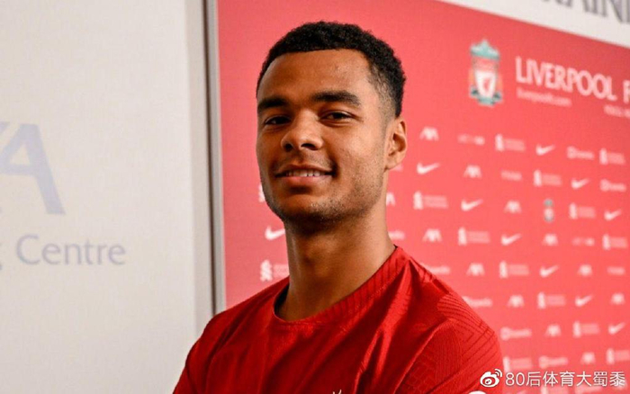 也为未来窗 也为未来窗