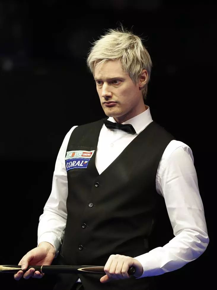 段稳住防守 段稳住防守