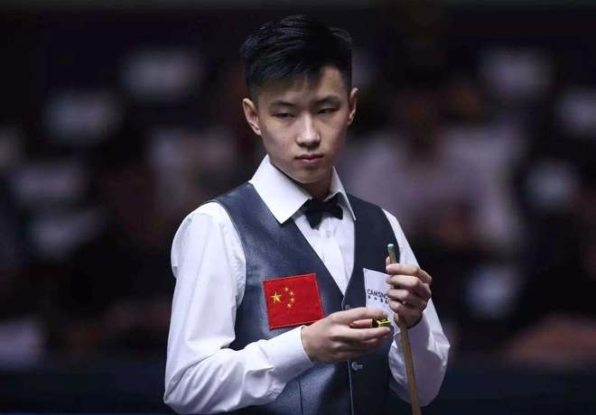 整体来看 整体来看