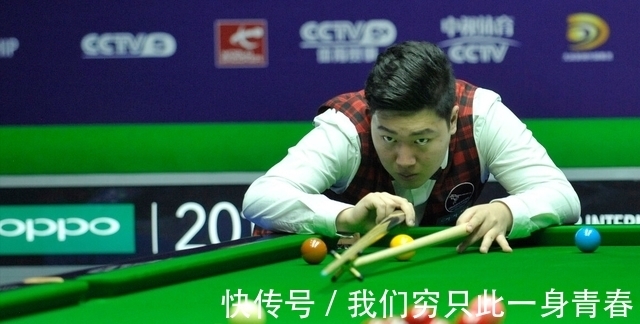 队阵容的持 队阵容的持