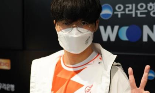 即时提升竞 即时提升竞