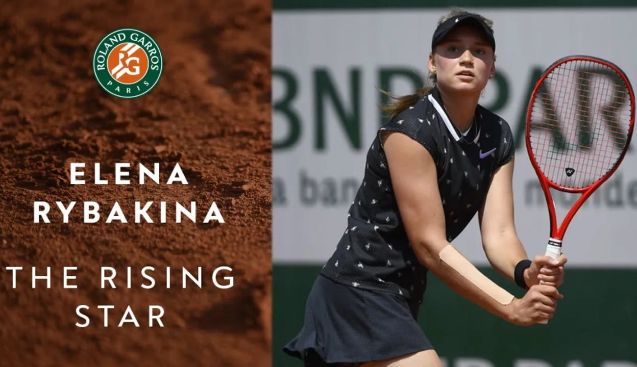 又是中轴打 又是中轴打