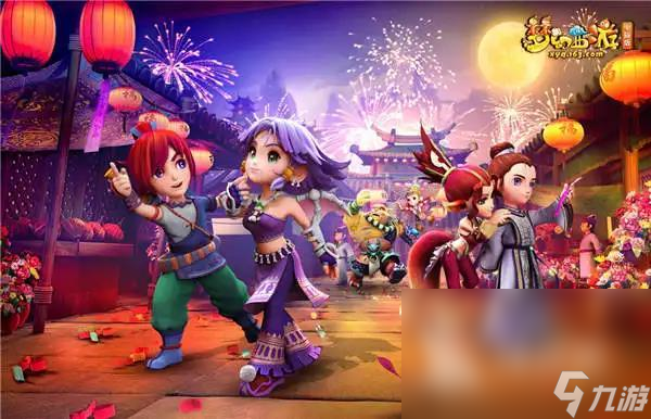 而非可批量 而非可批量